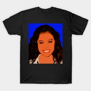 tatiana maslany T-Shirt